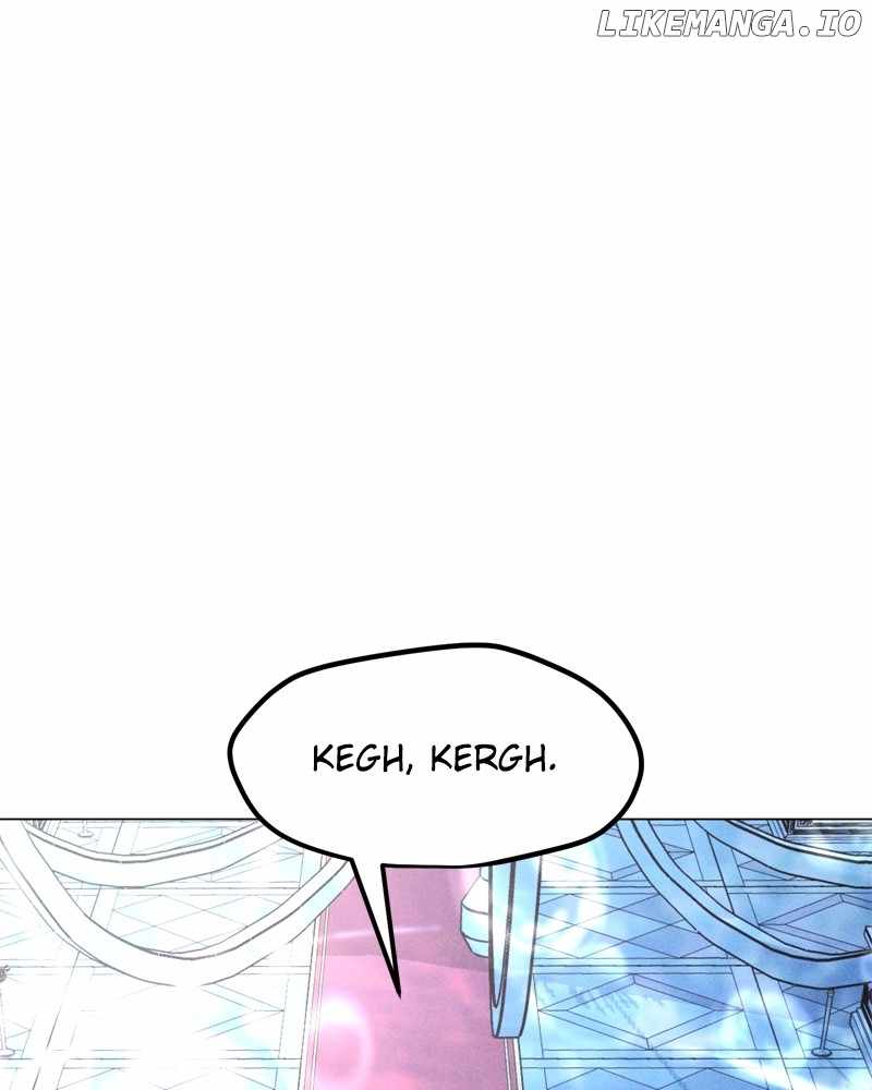 Solo Spell Caster Chapter 184 124